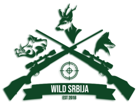 Wild Srbija TV