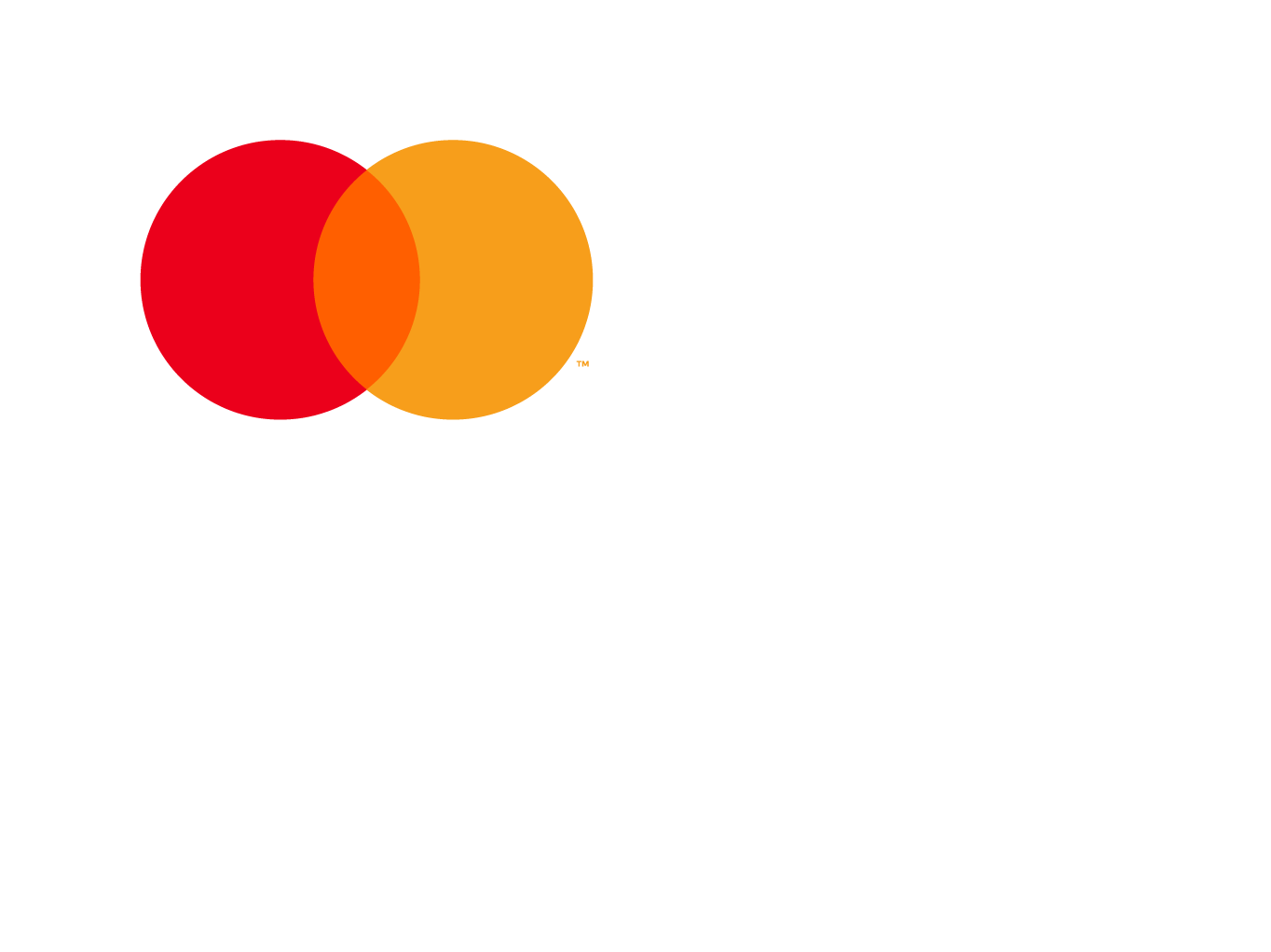 MC ID Check